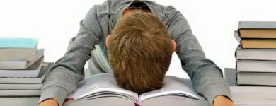 Business 4 image UCMAS AUSTRALIA Naplan Score in Morley WA