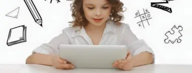 Business 1 image UCMAS AUSTRALIA Naplan Score in Morley WA