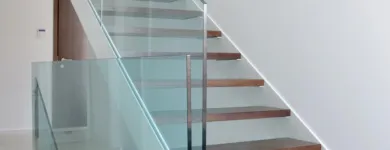 Business 1 image ULTIMATE FRAMELESS GLASS Glass Pool Fencing in Rosebud VIC