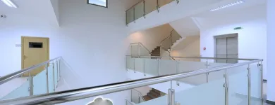 Business 5 image ULTIMATE FRAMELESS GLASS Glass Pool Fencing in Rosebud VIC