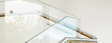 Business 6 image ULTIMATE FRAMELESS GLASS Glass Pool Fencing in Rosebud VIC