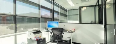 Business 1 image ULTRA BUILDING WORKS Building Design - Extensions, Renovations & Alterations in Leichhardt NSW