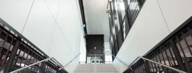 Business 2 image ULTRA BUILDING WORKS Building Design - Extensions, Renovations & Alterations in Leichhardt NSW