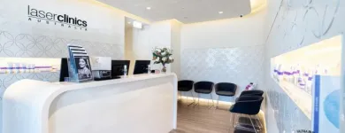 Business 3 image ULTRA BUILDING WORKS Building Design - Extensions, Renovations & Alterations in Leichhardt NSW