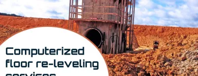 Business 3 image UNDERPINNING CONTRACTORS & SERVICES MELBOURNE Builders & Contractors Equipment Hire in Melbourne VIC