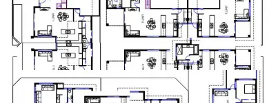 Business 1 image UNIT DEVELOPMENT PERTH Unit Developments in Perth WA