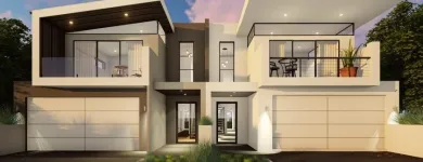 Business 2 image UNIT DEVELOPMENT PERTH Unit Developments in Perth WA