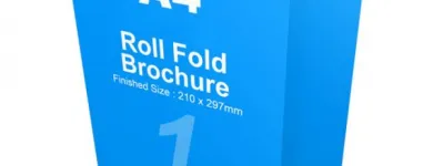 Business 1 image UNIVERSAL APPROACH PTY LTD Printing Consultants & Brokers in Melbourne VIC