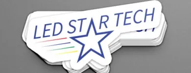 Business 2 image UNIVERSAL APPROACH PTY LTD Printing Consultants & Brokers in Melbourne VIC