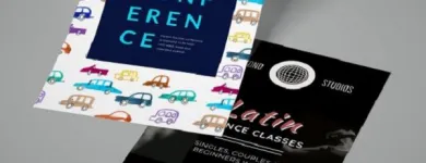 Business 5 image UNIVERSAL APPROACH PTY LTD Printing Consultants & Brokers in Melbourne VIC