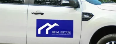 Business 7 image UNIVERSAL APPROACH PTY LTD Printing Consultants & Brokers in Melbourne VIC