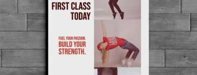 Business 10 image UNIVERSAL APPROACH PTY LTD Printing Consultants & Brokers in Melbourne VIC