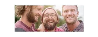 Business 12 image UNIVERSAL APPROACH PTY LTD Printing Consultants & Brokers in Melbourne VIC