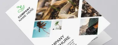 Business 13 image UNIVERSAL APPROACH PTY LTD Printing Consultants & Brokers in Melbourne VIC