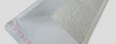 Business 14 image UNIVERSAL APPROACH PTY LTD Printing Consultants & Brokers in Melbourne VIC