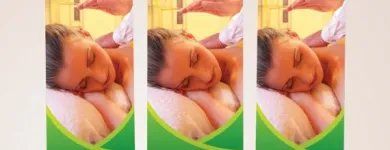 Business 15 image UNIVERSAL APPROACH PTY LTD Printing Consultants & Brokers in Melbourne VIC