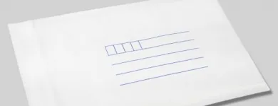 Business 16 image UNIVERSAL APPROACH PTY LTD Printing Consultants & Brokers in Melbourne VIC