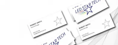 Business 19 image UNIVERSAL APPROACH PTY LTD Printing Consultants & Brokers in Melbourne VIC