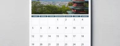 Business 20 image UNIVERSAL APPROACH PTY LTD Printing Consultants & Brokers in Melbourne VIC