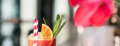 Business 5 image UNTIED Restaurant in Sydney NSW