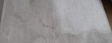 Business 6 image UPHOLSTERY CLEANING SUNSHINE COAST Carpet Cleaning & Protection in Gold Coast MC QLD