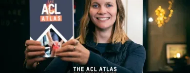 Business 1 image UPWELL HEALTH Yoga Studio in Melbourne VIC