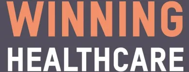 Business 3 image UPWELL HEALTH Yoga Studio in Melbourne VIC