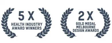 Business 10 image UPWELL HEALTH Yoga Studio in Melbourne VIC