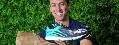 Business 14 image UPWELL HEALTH Yoga Studio in Melbourne VIC