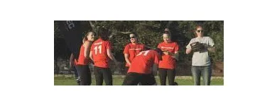 Business 1 image URBAN REC AUSTRALIA Sydney Social Basketball in Marrickville NSW