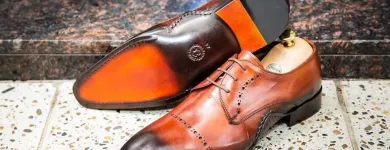 Business 2 image URBBANA BRISBANE Clothing Accessories in Brisbane City QLD