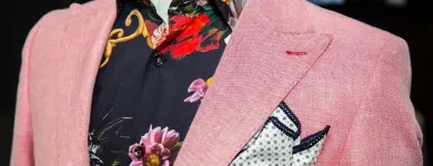 Business 3 image URBBANA BRISBANE Clothing Accessories in Brisbane City QLD