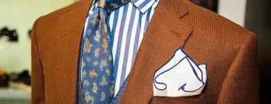 Business 4 image URBBANA BRISBANE Clothing Accessories in Brisbane City QLD