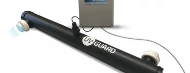 Business 1 image UV-GUARD AUSTRALIA PTY LTD Water Filters in Castle Hill NSW