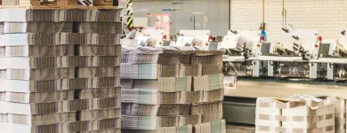 Business 4 image VANGUARDGRAFX Printing Services in Northbridge WA