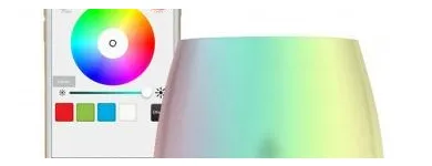 Business 3 image VAP MARKETING Promotional Products in Chatswood NSW