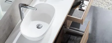 Business 1 image VBATHROOM Bathroom Accessories & Equipment in Perth WA