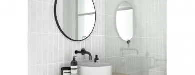 Business 2 image VBATHROOM Bathroom Accessories & Equipment in Perth WA