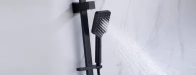 Business 3 image VBATHROOM Bathroom Accessories & Equipment in Perth WA