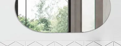 Business 4 image VBATHROOM Bathroom Accessories & Equipment in Perth WA