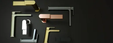 Business 6 image VBATHROOM Bathroom Accessories & Equipment in Perth WA