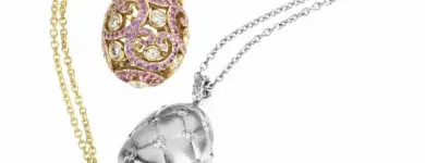 Business 3 image VENDOME BY APPOINTMENT Watches--Retail & Repairs in Sydney NSW