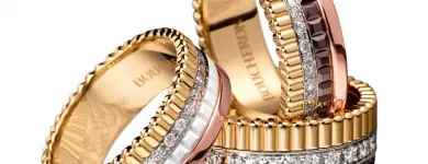 Business 4 image VENDOME BY APPOINTMENT Watches--Retail & Repairs in Sydney NSW