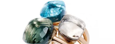 Business 5 image VENDOME BY APPOINTMENT Watches--Retail & Repairs in Sydney NSW