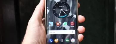 Business 6 image VENDOME BY APPOINTMENT Watches--Retail & Repairs in Sydney NSW