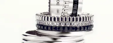 Business 7 image VENDOME BY APPOINTMENT Watches--Retail & Repairs in Sydney NSW