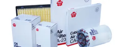 Business 2 image VIC AUTO PARTS Automation Systems & Equipment in Melbourne VIC