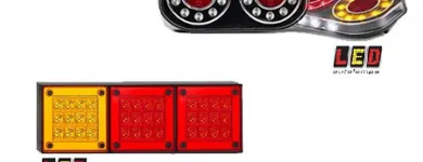 Business 3 image VIC AUTO PARTS Automation Systems & Equipment in Melbourne VIC