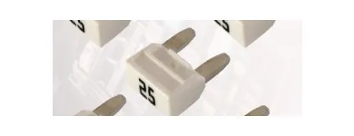 Business 4 image VIC AUTO PARTS Automation Systems & Equipment in Melbourne VIC