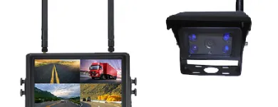 Business 5 image VIC AUTO PARTS Automation Systems & Equipment in Melbourne VIC